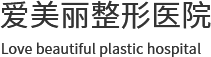 描述