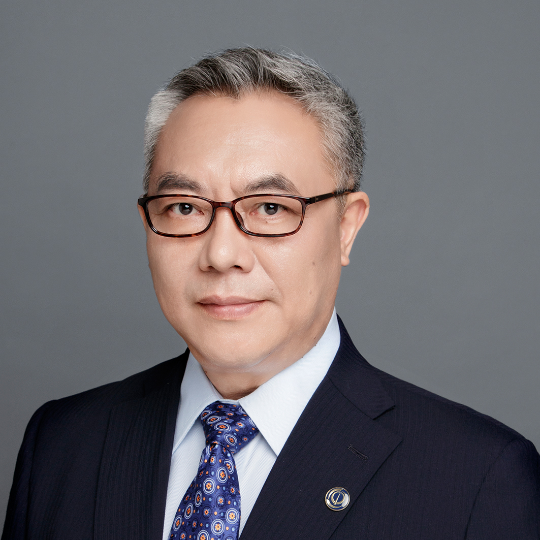 原文件名：吴总方形照片2.jpg